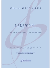 Lebewohl_couv web.jpg Visual